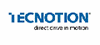 Tecnotion GmbH