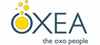 Firmenlogo: OXEA Firmenlogo: OXEA