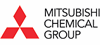 Mitsubishi Chemical Advanced Materials GmbH