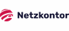 Firmenlogo: Netzkontor GmbH