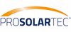 ProSolarTec GmbH