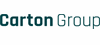 Carton Group GmbH