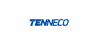 Firmenlogo: Tenneco GmbH