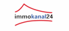 immokanal24 E. Daniel Kanal