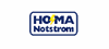 HO-MA Notstrom GmbH