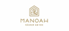 MANOAH – Häuser am See