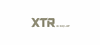 XTR Group GmbH
