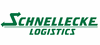 Firmenlogo: Schnellecke Logistics Industries GmbH