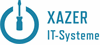 XAZER IT-Systeme GmbH
