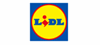 Firmenlogo: Lidl Gera Ost