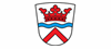 Firmenlogo: Gemeinde Walpertskirchen