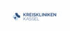 Firmenlogo: Eigenbetrieb Kliniken des Landkreises Kassel Kreisklinik Wolfhagen