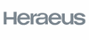 Firmenlogo: Heraeus Sensor Technology GmbH Firmenlogo: Heraeus Sensor Technology GmbH