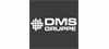 Firmenlogo: DMS Daten Management Service GmbH