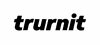 Firmenlogo: trurnit GmbH