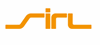 Firmenlogo: Sirl Dienstleistungen GmbH