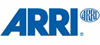 Firmenlogo: ARRI Arnold & Richter Cine Technik GmbH Firmenlogo: ARRI Arnold & Richter Cine Technik GmbH
