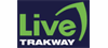 Firmenlogo: Live Trakway GmbH Firmenlogo: Live Trakway GmbH