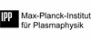 Firmenlogo: Max-Planck-Institut für Plasmaphysik Teilinstitut Greifswald Firmenlogo: Max-Planck-Institut für Plasmaphysik Teilinstitut Greifswald