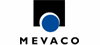 Firmenlogo: MEVACO GmbH Firmenlogo: MEVACO GmbH