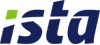Firmenlogo: ista Deutschland GmbH 60 Firmenlogo: ista Deutschland GmbH 60