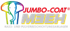 Firmenlogo: MEEH Pulverbeschichtungs- und Staubfilteranlagen GmbH Firmenlogo: MEEH Pulverbeschichtungs- und Staubfilteranlagen GmbH