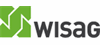 Firmenlogo: WISAG Gebäude- und Industrieservice Mitteldeutschland GmbH & Co. KG Firmenlogo: WISAG Gebäude- und Industrieservice Mitteldeutschland GmbH & Co. KG
