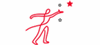 Firmenlogo: Future Construct & Service Ltd. Firmenlogo: Future Construct & Service Ltd.