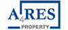 Firmenlogo: A4RES Property Management GmbH