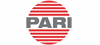 Firmenlogo: PARI Medical Holding GmbH Firmenlogo: PARI Medical Holding GmbH