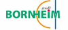 Firmenlogo: Stadt Bornheim Firmenlogo: Stadt Bornheim