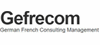 Firmenlogo: GEFRECOM Personalberatung Firmenlogo: GEFRECOM Personalberatung