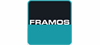 Firmenlogo: FRAMOS GmbH Firmenlogo: FRAMOS GmbH