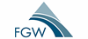 Firmenlogo: FGW e.V. - Fördergesellschaft Windenergie und andere Dezentrale Energien Firmenlogo: FGW e.V. - Fördergesellschaft Windenergie und andere Dezentrale Energien