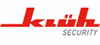 Firmenlogo: Klüh Service Management GmbH Firmenlogo: Klüh Service Management GmbH