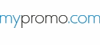 Firmenlogo: Mypromo Solutions GmbH Firmenlogo: Mypromo Solutions GmbH