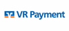 Firmenlogo: VR Payment GmbH Firmenlogo: VR Payment GmbH