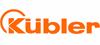 Firmenlogo: Kübler Gruppe Firmenlogo: Kübler Gruppe