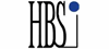 Firmenlogo: Günter Hässel Steuerberatungsgesellschaft GmbH Firmenlogo: Günter Hässel Steuerberatungsgesellschaft GmbH