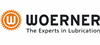Firmenlogo: EUGEN WOERNER Zentralschmieranlagen GmbH & Co. KG Firmenlogo: EUGEN WOERNER Zentralschmieranlagen GmbH & Co. KG