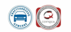 Firmenlogo: HAUS DES KFZ-GEWERBES GmbH Firmenlogo: HAUS DES KFZ-GEWERBES GmbH