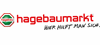 Firmenlogo: hagebau Centrum Fass GmbH Firmenlogo: hagebau Centrum Fass GmbH