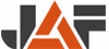 Firmenlogo: JAF IMHOLZ GmbH Firmenlogo: JAF IMHOLZ GmbH