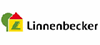 Firmenlogo: Wilhelm Linnenbecker GmbH & Co. KG