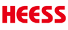 Firmenlogo: HEESS GmbH & Co KG
