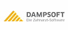 Firmenlogo: DAMPSOFT GmbH