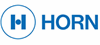 Firmenlogo: Dr. E. Horn GmbH & Co. KG