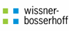 Firmenlogo: wissner bosserhoff GmbH