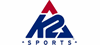 Firmenlogo: K2 Sports Europe GmbH Firmenlogo: K2 Sports Europe GmbH