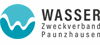 Firmenlogo: Wasserzweckverband Paunzhausen
